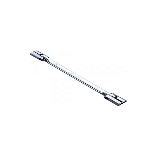 اچار دوسر بکس 12 پر تاپ تول مدل AEEC1213