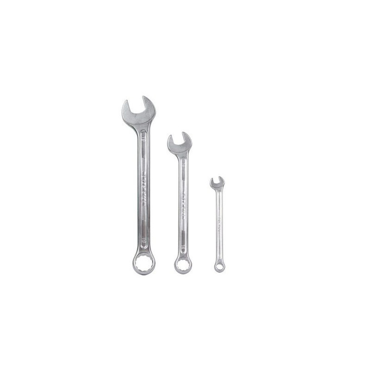 جعبه 80 پارچه پلاستیکی سبز تاپ تول مدل GCAI8002