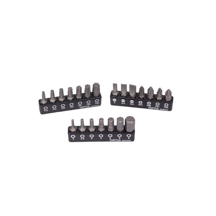 جعبه 80 پارچه پلاستیکی سبز تاپ تول مدل GCAI8002