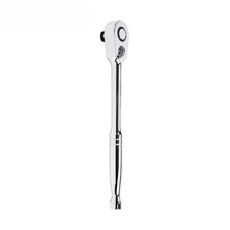 دسته جغجغه 1/2 250 م م 60 دنده تاپ تول مدل CHAU1625
