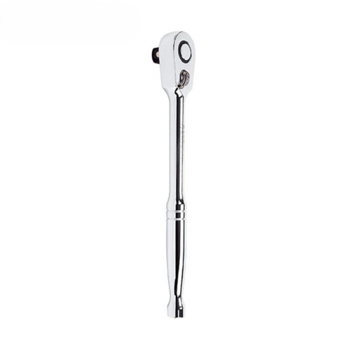 دسته جغجغه 1/2 250 م م 60 دنده تاپ تول مدل CHAU1625