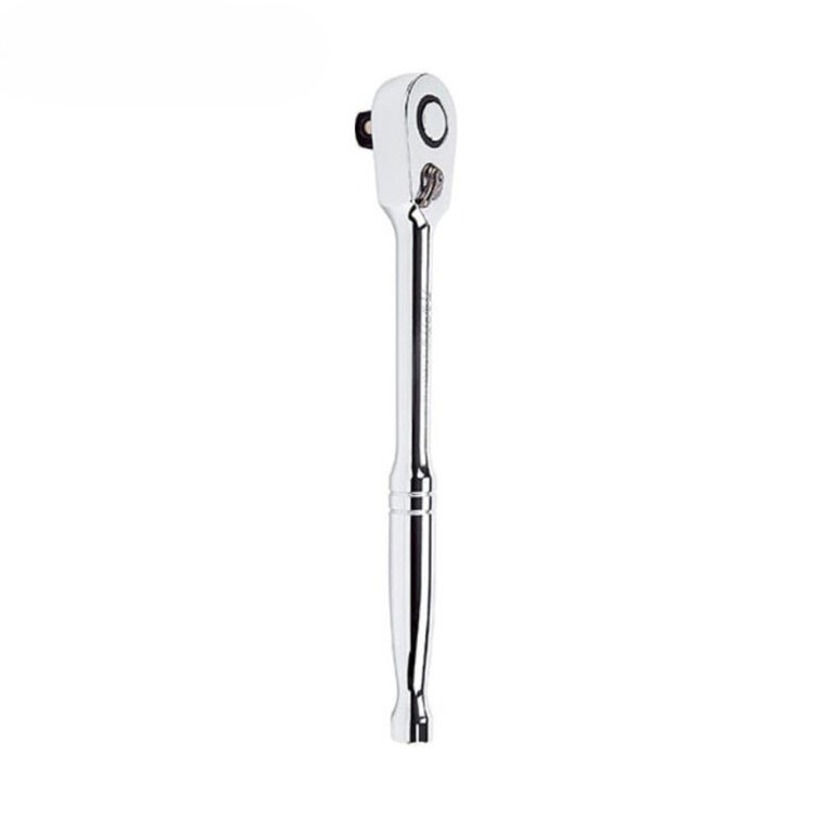 دسته جغجغه 1/2 250 م م 60 دنده تاپ تول مدل CHAU1625