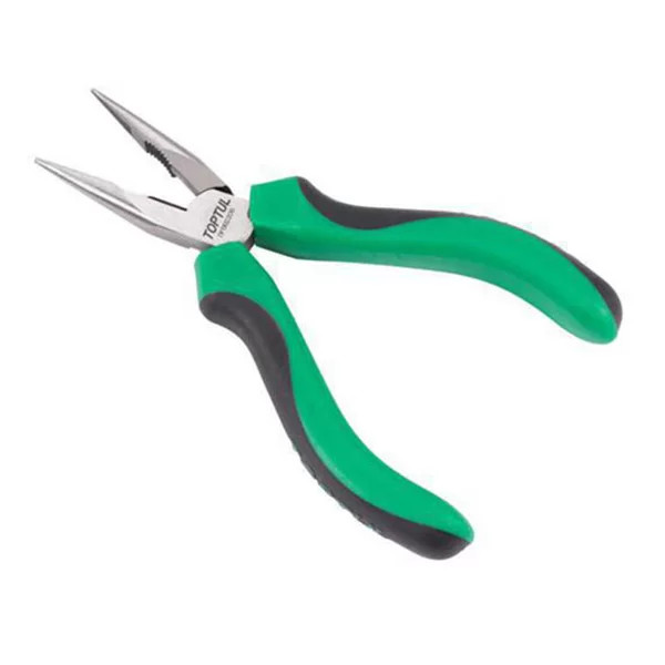 دم باریک 6 تاپ تول مدل DFBB2206