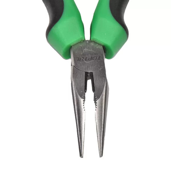 دم باریک 6 تاپ تول مدل DFBB2206