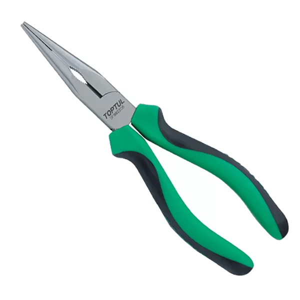دم باریک فشار قوی 8 تاپ تول مدل 2208DFBB