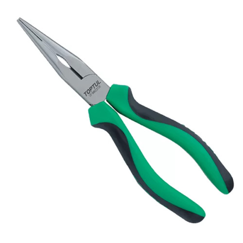 دم باریک فشار قوی 8 تاپ تول مدل 2208DFBB