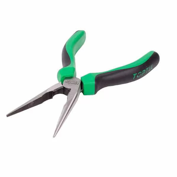 دم باریک فشار قوی 8 تاپ تول مدل 2208DFBB