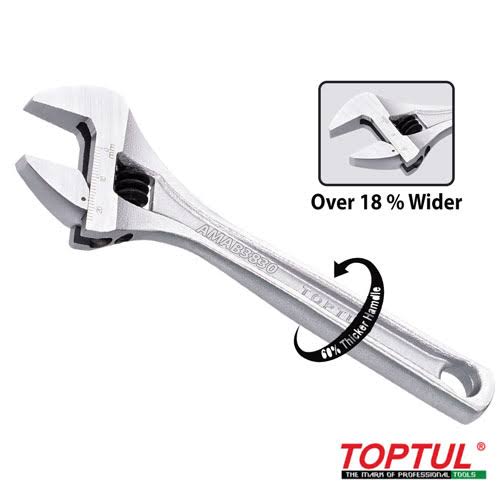 اچار فرانسه 12 تاپ تول مدل 3830