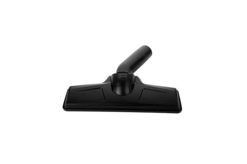 جارو شارژی مدل KVC-118 برند کنزاکس 18 ولت لیتیومی 0/5 لیتری