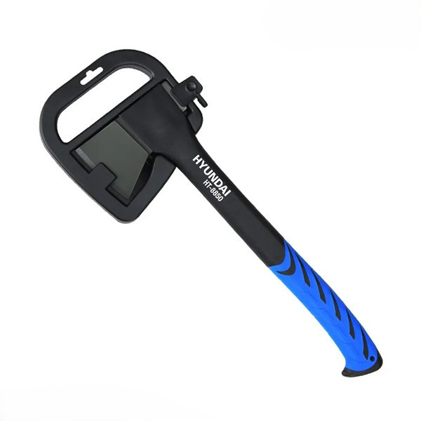 تبر 14 اینچ HT-8850 برند هیوندا