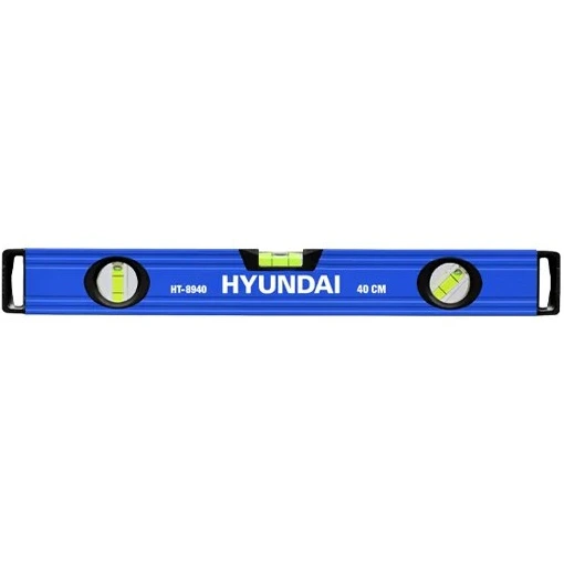 تراز دستی 40 سانت HT-8940 برند هیوندا