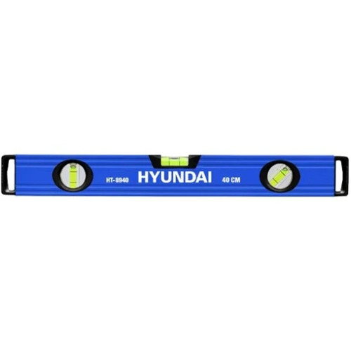 تراز دستی 40 سانت HT-8940 برند هیوندا