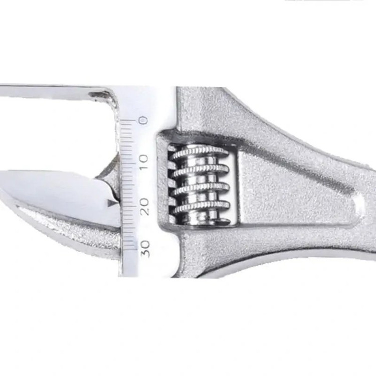 اچار فرانسه 15 اینچ 9143 برند کنزاکس مدل KAW_115
