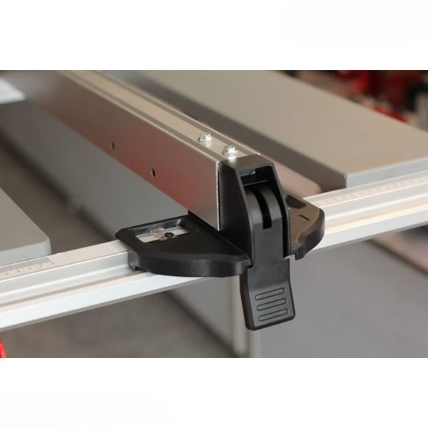 اره میزی 250 میلیمتر 180 وات پایه دار برند محک مدل 1212900 (TS_250S)
