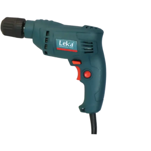 دریل برقی 320 وات برند لکا مدل DR06_032