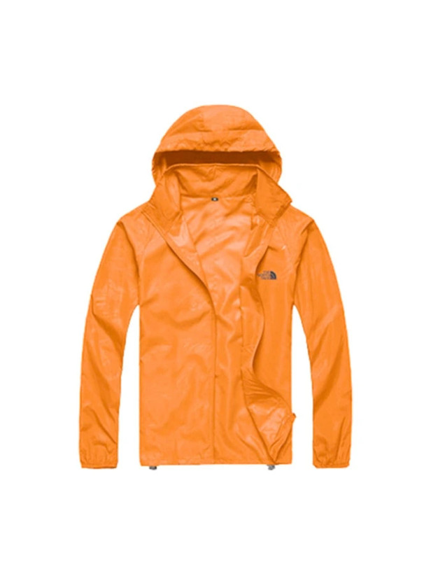 بادگیر مشتی نورث فیس